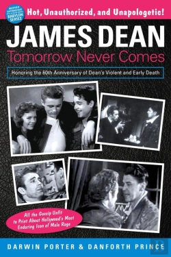 Bertrand.pt - James Dean