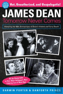 Bertrand.pt - James Dean