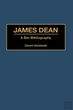Bertrand.pt - James Dean