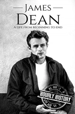 Bertrand.pt - James Dean