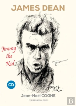 Bertrand.pt - James Dean 