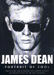 James Dean
