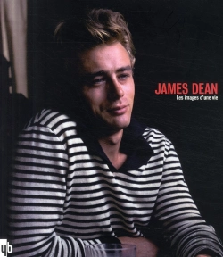 Bertrand.pt - James Dean, Les Images D'Une Vie