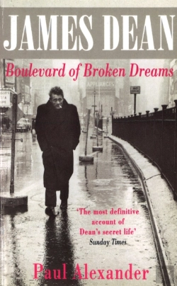 Bertrand.pt - James Dean