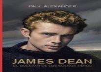 James Dean