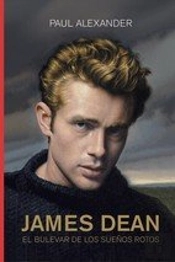 James Dean