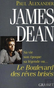 James Dean