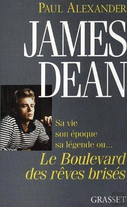 Bertrand.pt - James Dean