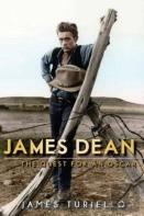 James Dean