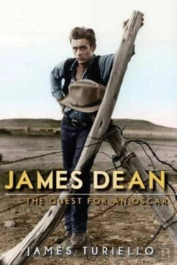Bertrand.pt - James Dean