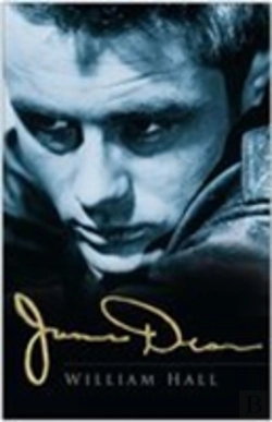 Bertrand.pt - James Dean