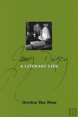 Bertrand.pt - James Dickey
