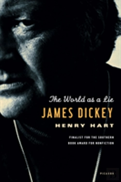 Bertrand.pt - James Dickey