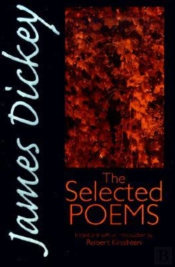 Bertrand.pt - James Dickey