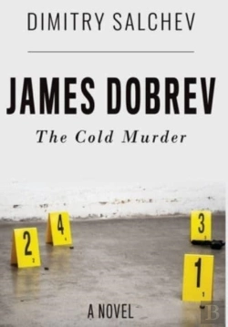Bertrand.pt - James Dobrev