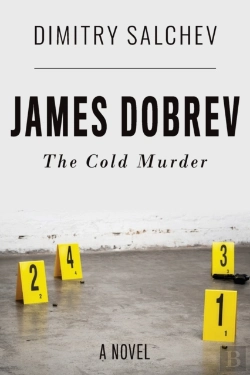 Bertrand.pt - James Dobrev