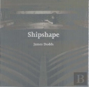 James Dodds