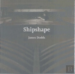 Bertrand.pt - James Dodds