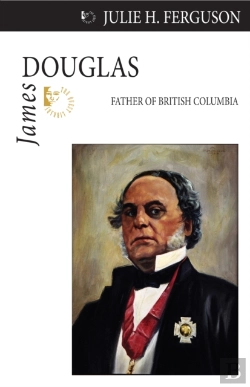 Bertrand.pt - James Douglas