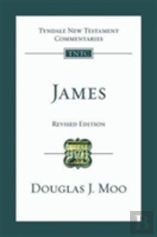 James