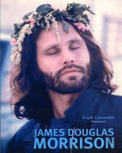 Bertrand.pt - James Douglas Morrison