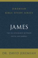 James