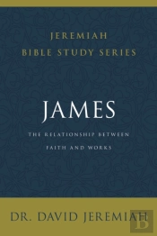 James