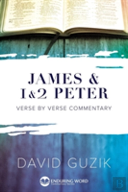 Bertrand.pt - James & 1-2 Peter Commentary