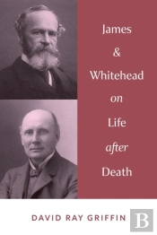 James & Whitehead On Life After Death