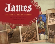 James
