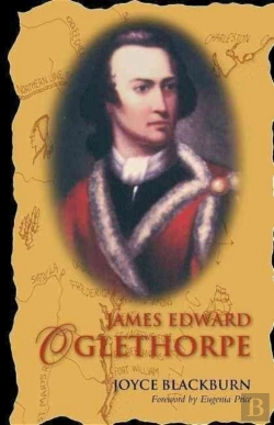 Bertrand.pt - James Edward Oglethorpe