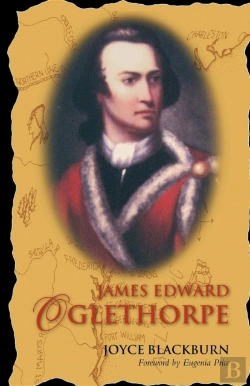 Bertrand.pt - James Edward Oglethorpe