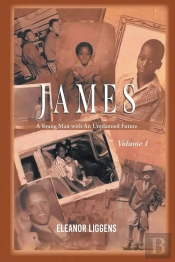 James
