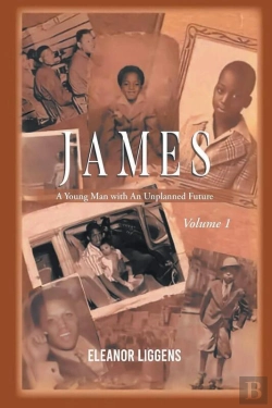 Bertrand.pt - James