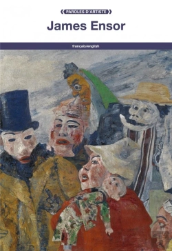 Bertrand.pt - James Ensor