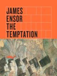 James Ensor