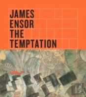James Ensor