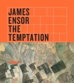 Bertrand.pt - James Ensor