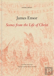 James Ensor