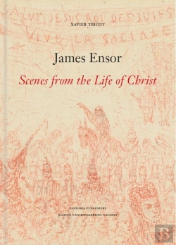 Bertrand.pt - James Ensor