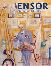 James Ensor
