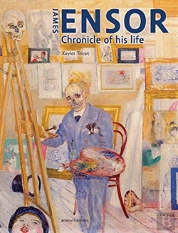 Bertrand.pt - James Ensor
