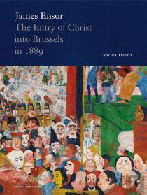 James Ensor