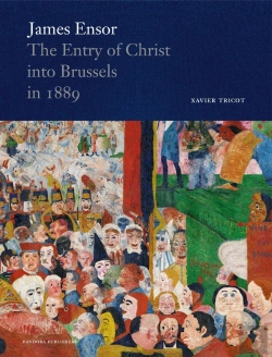 Bertrand.pt - James Ensor
