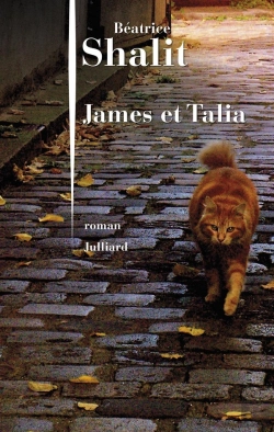 Bertrand.pt - James Et Talia