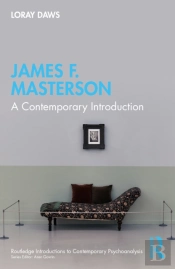 James F. Masterson