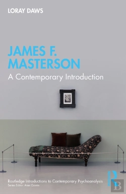 Bertrand.pt - James F. Masterson