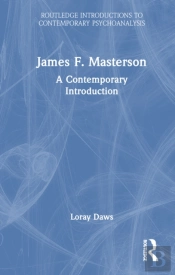James F. Masterson