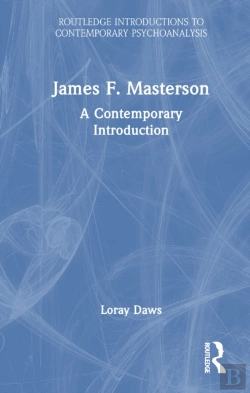 Bertrand.pt - James F. Masterson