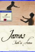 James: Faith In Action